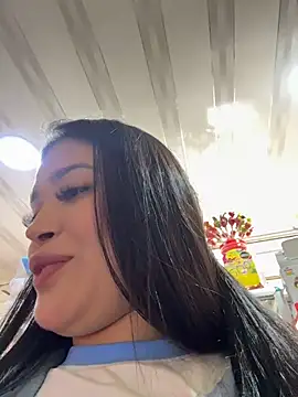 Sara fun online show from 07.19.26