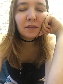 Chill Babe online show from 04.16.26