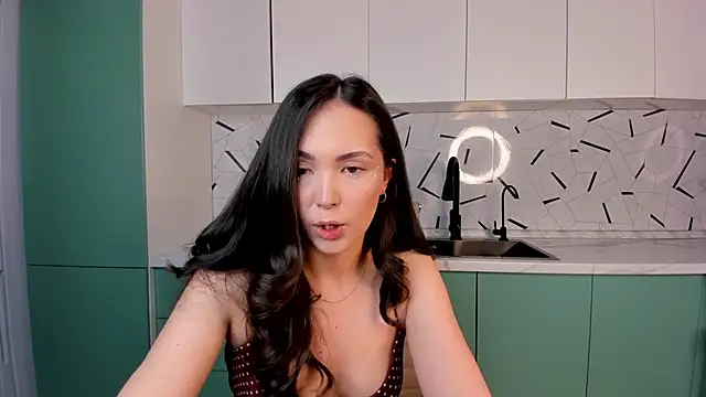 ameliyaa sun online show from 04.29.26