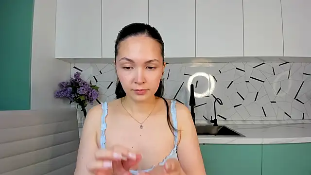ameliyaa sun online show from 05.02.26