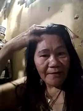 MARIPOSAPINAY online show from 04.22.26