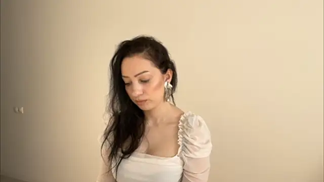 Meow Alika online show from 05.25.26