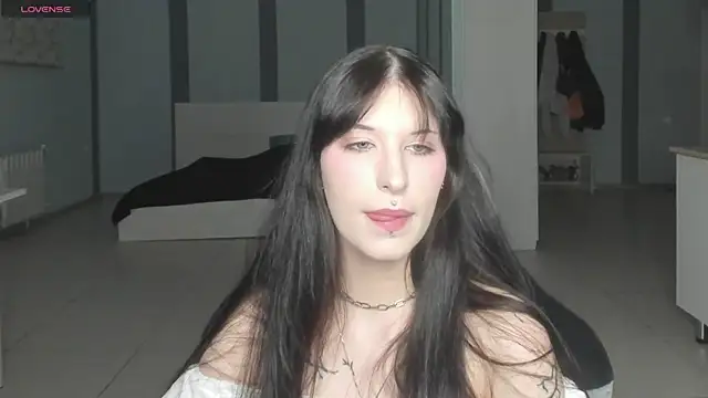 xo Spirit online show from 05.23.26