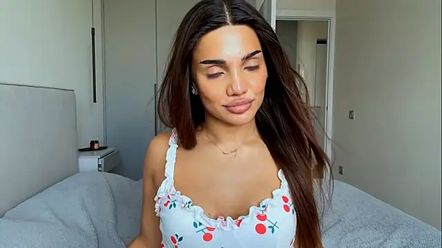 MelindaReny online show from 05.28.26