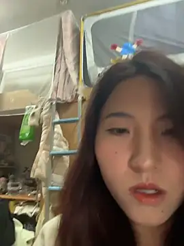 pinkouou online show from 04.29.26