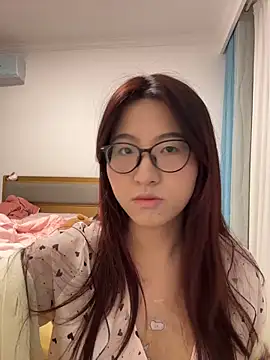 pinkouou online show from 05.02.26