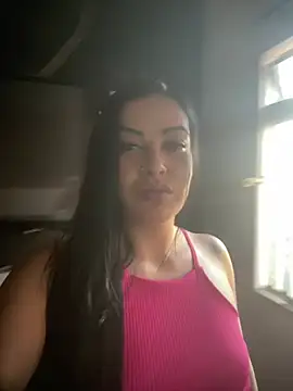 novinhahot18 online show from 04.15.26