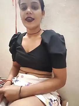 Snapshot of Dimple-Shah chatting on 06.09.26 Dimple-Shah online show from 06.09.26