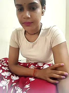 Snapshot of Dimple-Shah chatting on 07.06.26 Dimple-Shah online show from 07.06.26