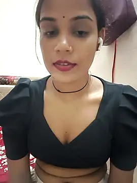 Snapshot of Dimple-Shah chatting on 07.08.26 Dimple-Shah online show from 07.08.26