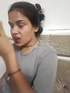 Snapshot of Dimple-Shah chatting on 07.11.26 Dimple-Shah online show from 07.11.26