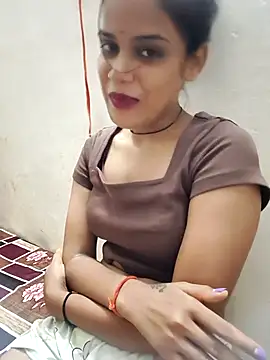 Snapshot of Dimple-Shah chatting on 07.13.26 Dimple-Shah online show from 07.13.26