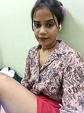 Snapshot of Dimple-Shah chatting on 07.26.26 Dimple-Shah online show from 07.26.26