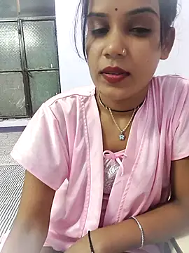 Snapshot of Dimple-Shah chatting on 07.28.26 Dimple-Shah online show from 07.28.26