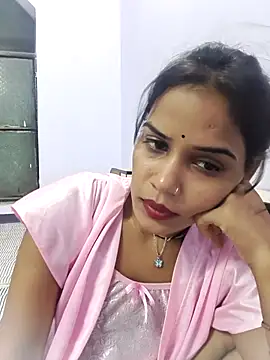 Snapshot of Dimple-Shah chatting on 07.28.26 Dimple-Shah online show from 07.28.26