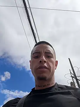 willclayy online show from 05.22.26