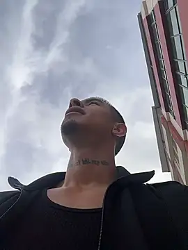 willclayy online show from 06.03.26
