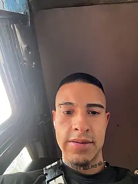 willclayy online show from 06.12.26