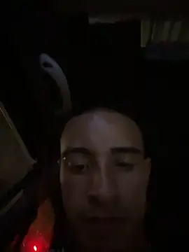 willclayy online show from 06.15.26
