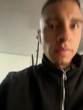 willclayy online show from 06.26.26