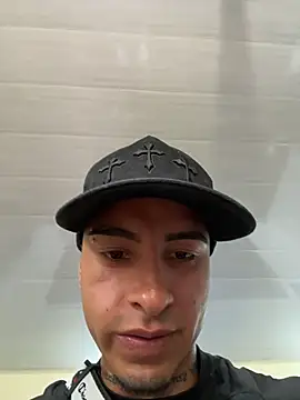 willclayy online show from 07.24.26