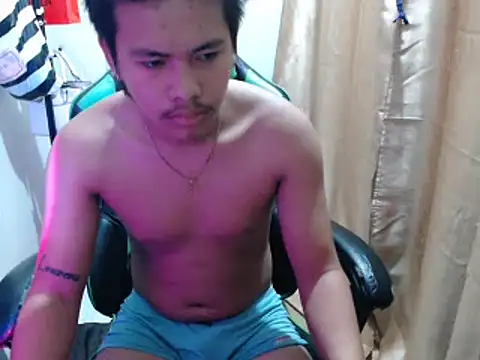 pinoy sweetboy69 online show from 05.17.26