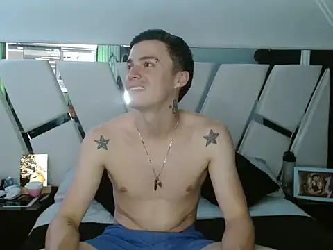 eferastrpc online show from 04.19.26