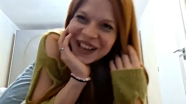 DanelleMote online show from 04.17.26