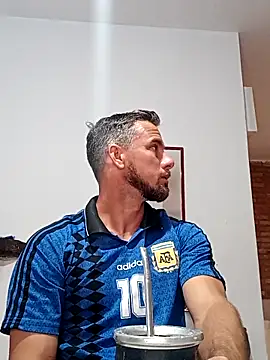 Danthepiero online show from 04.20.26