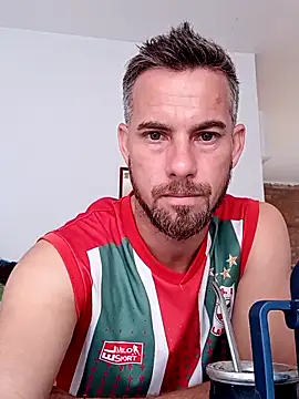 Danthepiero online show from 04.22.26