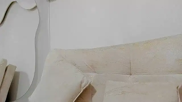 VenusBlazzer online show from 07.08.26
