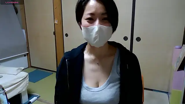 rin2432 online show from 05.05.26