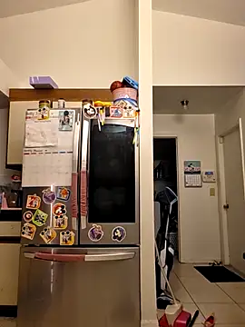 DaddysKitten0715 online show from 04.16.26