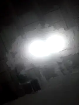 Userknowarg online show from 04.27.26