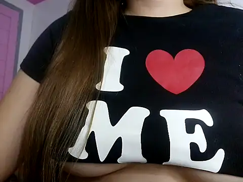 kendalash online show from 04.25.26