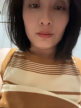 Snapshot of Faye-baby chatting on 06.09.26 Faye-baby online show from 06.09.26