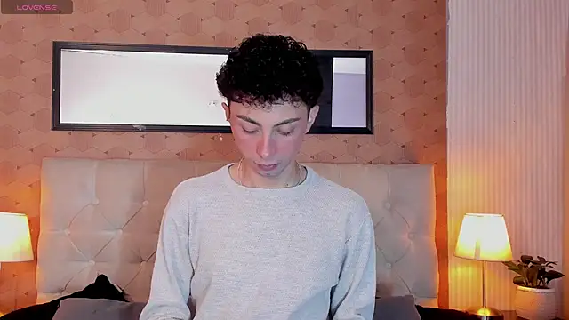 harry salvatore online show from 04.29.26