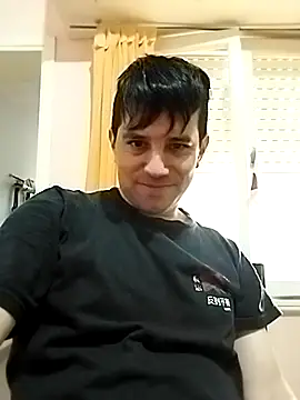 Robbie 1987 online show from 04.30.26