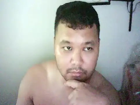 chaynay online show from 04.20.26