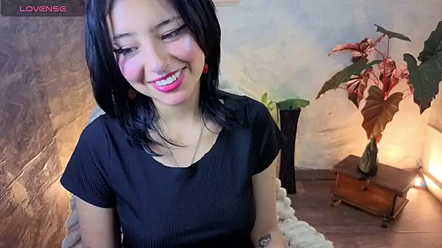 lsa dolly nyx online show from 05.02.26
