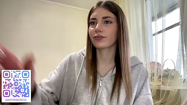 simmisweet online show from 05.03.26