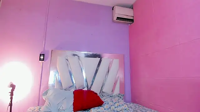 kiara sexyhot online show from 05.31.26