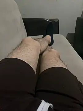 youngdick13 online show from 04.16.26