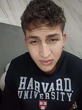 Snapshot of Axel_Romanov chatting on 07.27.26 Axel Romanov online show from 07.27.26