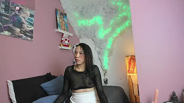 liz merchan online show from 06.27.26