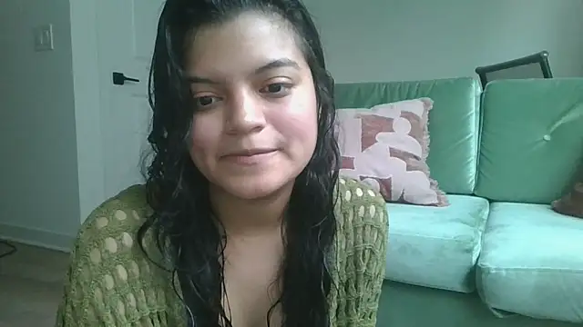 heart eyes for u online show from 04.15.26