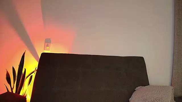 Alyssa and DAngelo online show from 06.25.26