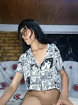 Friends with benefitsss online show from 05.02.26