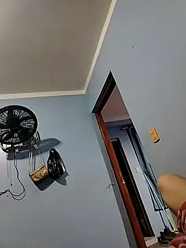 Osaragi29 online show from 04.20.26