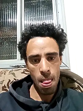 BeakingRub online show from 04.18.26